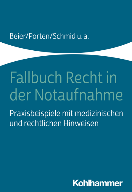 Fallbuch