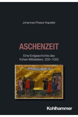 Aschenzeit