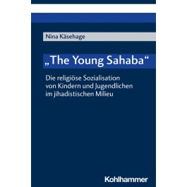 The Young Sahaba"
