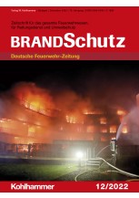 BRANDSchutz 12/2022