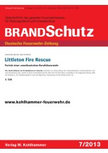 Littleton Fire Rescue
