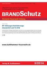 WF Volkswagen Nutzfahrzeuge: Amarok-KLF und T5-KTW