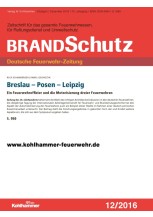 Breslau - Posen - Leipzig