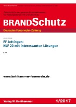 FF Jettingen: HLF 20 mit interessanten Lösungen