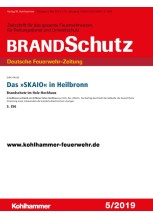 Das "SKAIO" in Heilbronn