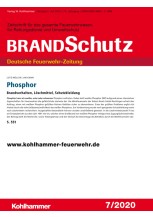 Phosphor