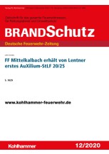 FF Mittelkalbach erhält von Lentner erstes AuXilium-StLF 20/25