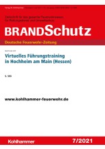 Virtuelles Führungstraining in Hochheim am Main (Hessen)