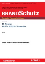 FF Aichtal: MLF in WISSTEC-Bauweise