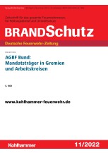 ABGF Bund: Mandatsträger in Gremien und Arbeitskreisen