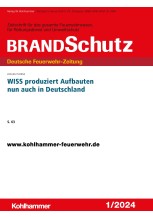 WISS produziert Aufbauten nun auch in Deutschland