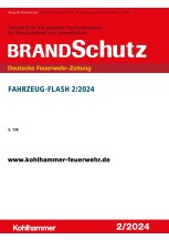 Fahrzeug-Flash 2/2024