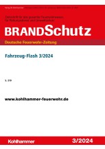 Fahrzeug-Flash 3/2024