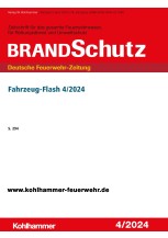 Fahrzeug-Flash 4/2024