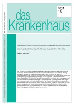 Arzneimittelanalyse im DRG-Zeitalter: PREMAX DRG als artikelkonkretes und leistungsbezogenes Benchmarking von Arzneimittelkosten
