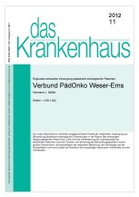 Verbund PädOnko Weser-Ems