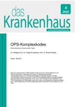 OPS-Komplexkodes