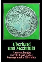 Eberhard und Mechthild