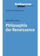 Philosophie der Renaissance
