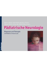 Pädiatrische Neurologie