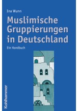 Muslimische Gruppierungen in Deutschland