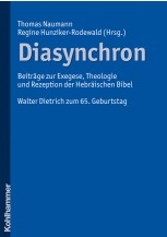 Diasynchron