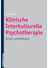Klinische Interkulturelle Psychotherapie