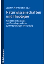Naturwissenschaften und Theologie