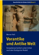 Vorantike und Antike Welt