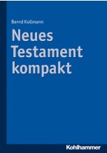 Neues Testament kompakt