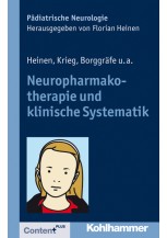 Neuropharmakotherapie und klinische Systematik