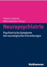 Neuropsychiatrie
