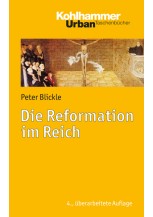 Die Reformation im Reich