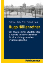 Hugo Höllenreiner