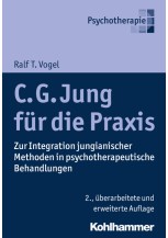 C. G. Jung für die Praxis