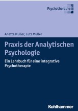 Praxis der Analytischen Psychologie
