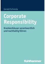Corporate Responsibility