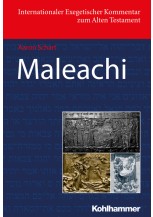 Maleachi