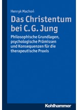 Das Christentum bei C. G. Jung