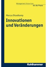 Innovationen und Veränderungen