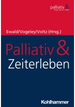 Palliativ & Zeiterleben