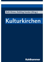 Kulturkirchen