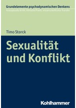 Sexualität und Konflikt