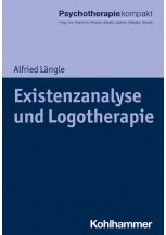 Existenzanalyse und Logotherapie