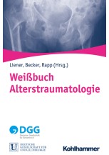 Weißbuch Alterstraumatologie