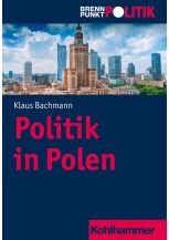Politik in Polen