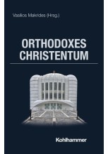 Orthodoxes Christentum