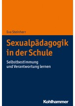 Sexualpädagogik in der Schule