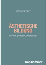 Ästhetische Bildung