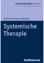 Systemische Therapie